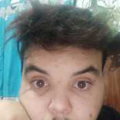Francucholucho