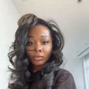 Khloerusss822