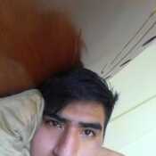 nelsonya821