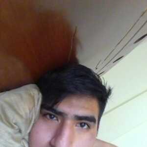 nelsonya821