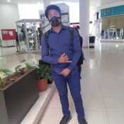 bryancarra011