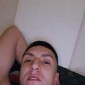 cristhian263