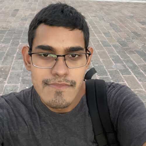 alejandro1511