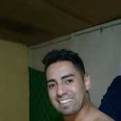 Linces53