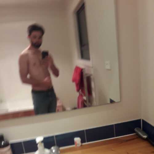 Jasonwithabs