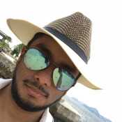 ErikinMexico