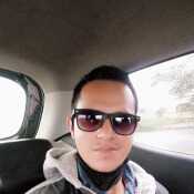 sebastianmorenoa488