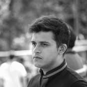 tanveerbakshi7