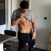mgsantiago21