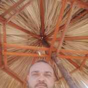 hmorth