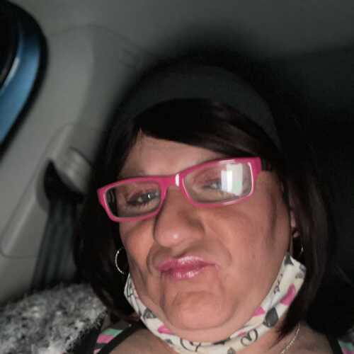 Jennica21