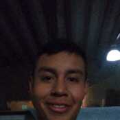 Galeon19