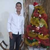 Josereales19