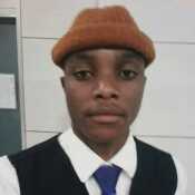 william10