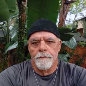 AlluringSpiritua5c3d