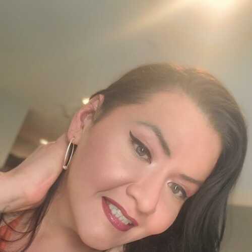 Amelia
