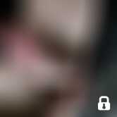 ccjaafjbjcaeebja
