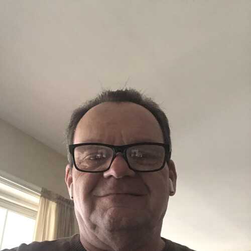 Kevski0621