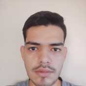 SumisoLuis?????