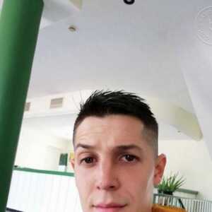 luismizp91
