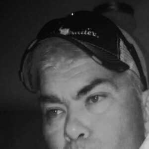 jerryg86