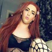 DannyStoke