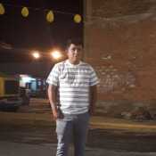 luis796Lima