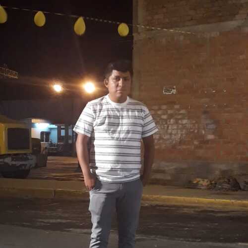 luis796Lima