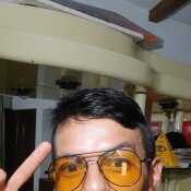 ronaldruzi593
