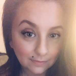 BrattyPrincess13