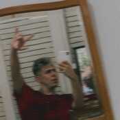 Hernan21