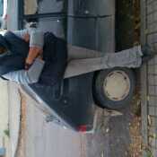 juanlr2789