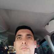 djnicofede717