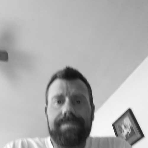 hensleytim71