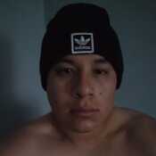 jonathan408sj