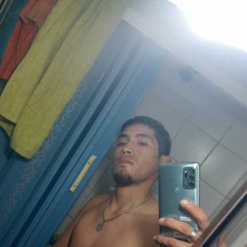 Agustín