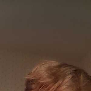 gfbjhfcegicdebhc