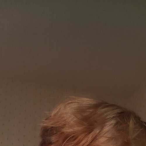 H_Evan