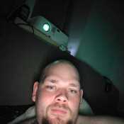 Fat_man