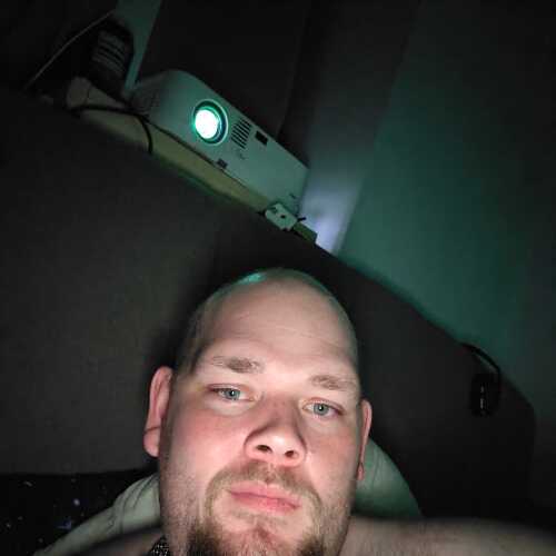 Fat_man