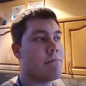 binkje23