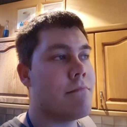 binkje23