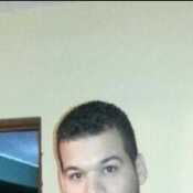joselope788