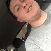 nickt702