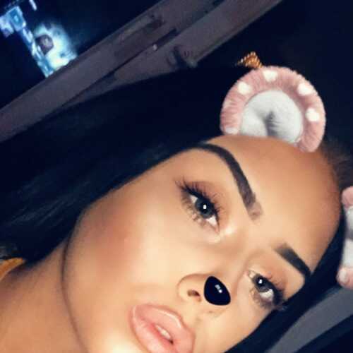 shannonreeves2019x