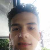 Kedwinz