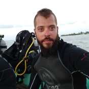 cokito27