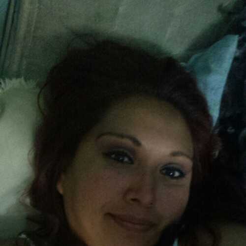GabrielaD