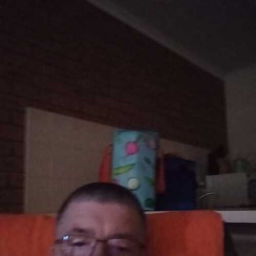 cumsaidthe780