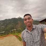 Antonio333h